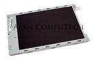 Tlx-8134s-c3x Toshiba Vga Tft Color Lcd Screen 788490621447