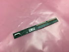Tm-03150-003 920-3093-01 Lenovo Genuine Flex