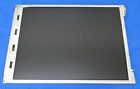 Tm100sv-02l02 Torisan 800 600 Tft