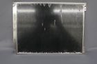 Tm121sv-02l01 47p9282 Torisan Ibm Surepos