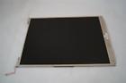 Tm121sv-02l04 Torisan Sanyo 12.1 Tft