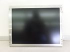 Tm121sv-02l11 Torisan Tft-lcm Lcd Display