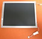 Tm121sv-22l11a Torisan Tft Lcd Screen Panel