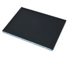 Tm150tdsg52 Tianma 15.0 A-si Tft-lcd