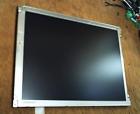 Tm150xg-22l03d Torisan Inch Matte Lcd Screen