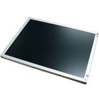 Tm150xg-26l06ag Vga Color Tft Lcd Torisan