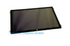 Ltn121at09 Tm2-2102tu Hp Lcd Display 12.1 Led Touch Touchsmart Tm2-2000 Grd A