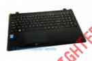 Tmp455-m-6623 Display Travelmate Kl.15605.009 15.6 Matte Tmp455 B156htn03.1 Acer 6623 P455