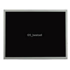 Tms150xg1-10tb 15 Inch Industrial Lcd