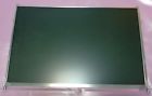 Lp154wp2 Tn162 Dell Latitude Lcd Matte Panel Replacement Screen
