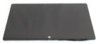 12-7275 Tnxyy T22cf Dell Latitude Fhd Touch Display Flex