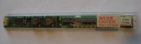 2139-b001-p2-0 Tokin Lcd Inverter 2139p2 From 12.1 Inch Panasonic Displays