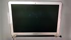 Top 13 Grade Apple Lcd Assembly Repaired Lid Macbook Air - " Top 13 Grade Apple Lcd Assembly Repaired Lid Macbook Air - "