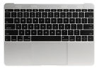 Top-1534-2015 Top-1534-2015- Top-4 Generic Apple Macbook 662578126447 Top-1534-2015 Top-1534-2015- Top-4 Generic Apple Macbook 662578126447