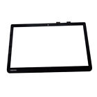 Top14h83 V1 Toshiba New Satellite Laptop Touch Screen Digitizer Glass 706954965890