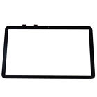 Top15i05 Touch Screen Digitizer Glass For Hp Pavilion Laptops 738447548082 Top15i05 Touch Screen Digitizer Glass For Hp Pavilion Laptops 738447548082