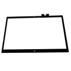 Top15i51 Touch Screen Digitizer Glass For Hp Envy Laptops 738447548143 Top15i51 Touch Screen Digitizer Glass For Hp Envy Laptops 738447548143