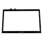 Top15i97 Asus Transformer Book Flip Touchscreen Digitizer Glass 706954976797 Top15i97 Asus Transformer Book Flip Touchscreen Digitizer Glass 706954976797