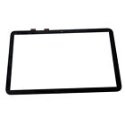 Top15p18-v1 Touch Screen Digitizer Glass For Hp Pavilion Laptops 738447548051