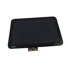 Toshat10-amodule Toshiba New Excite Lcd Touch Screen Digitizer Module 713543901429