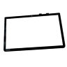 C55t Toshc55t-bdigit Toshiba Satellite Laptop Digitizer Touch Screen Glass 713543903690