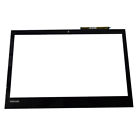 E45w Toshe45wcdigit Toshiba Satellite Radius Laptop Touch Screen Digitizer Glass 706954964695