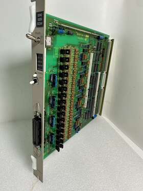 Sr50dn2-g9 Toshiba 2z2b04962 2z2b0496-2 2n2b7136- Ana01 Pcb Circuit Board Sr50dn2-g9 Toshiba 2z2b04962 2z2b0496-2 2n2b7136- Ana01 Pcb Circuit Board