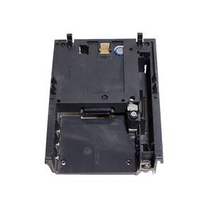 501210 Toshiba H9 Drive Mcu Board Pcb Used