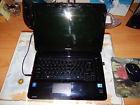 Toshiba 610395689010 Satellite Inch Laptop Lcd Led Display Screen