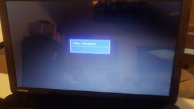 C50-a Toshiba 656729456521 Used Satellite Pro 15.6 Inch Lcd Led Display Screen And Other Parts Look