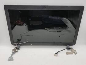 C55-b5200 Toshiba C55b5200 Satellite 15.6 Inch Laptop Lcd Screen Complete