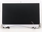 Cb35-b3330 Toshiba Chromebook Genuine Led Lcd Glossy Screen Assembly Tested