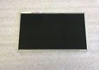 A505-s6986 Toshiba Laptop Screen Lcd " A505-s6005 Satellite 16 A505