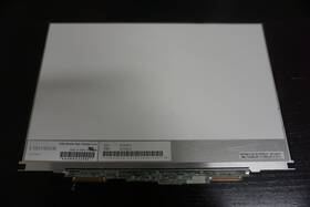 Ltd133eq1b Toshiba 13.3 Inch 1440x900 Wxga Lvds 40pin Matte Laptop Display Screen