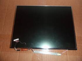 Ltd141em1x Toshiba Sony Vaio Laptop Lcd Matsushita Display Technology Used Ltd141em1x Toshiba Sony Vaio Laptop Lcd Matsushita Display Technology Used