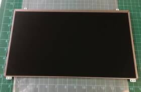 Ltn156kt03-503 Toshiba Tecra R950 15.6 Inch Hd 1600x900 Lcd Led Screen Grade A