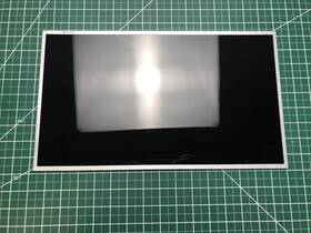 N173hge-e21 Toshiba Rev.c2 Satellite S70-b 17.3 Inch Fhd Lcd Screen Glossy Grade A