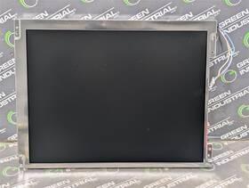 Nrl75-dc30u11b Toshiba Used 12.1 Inch Lcd Display Assembly 800x600