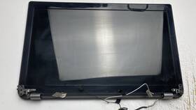 Ca877 Toshiba P70-a Satellite 17.3 Inch Lcd Screen Fhd Complete Assembly Display #ca877 Ca877 Toshiba P70-a Satellite 17.3 Inch Lcd Screen Fhd Complete Assembly Display #ca877