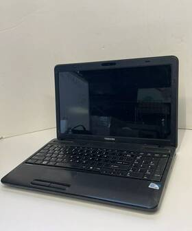 Psc2eu-054047 Toshiba Pentium 4 Laptop Ps02eu-05404 Satellite Vintage No Cord Parts Only Psc2eu-054047 Toshiba Pentium 4 Laptop Ps02eu-05404 Satellite Vintage No Cord Parts Only