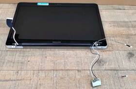 S6968 Toshiba S6869 Satellite A505d Laptop 14 Inch Screen Assembly