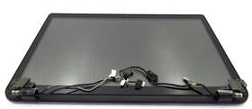 S75dt Toshiba Satellite 17.3 Inch Laptop Lcd Screen Digitizer Assembly S75dt Toshiba Satellite 17.3 Inch Laptop Lcd Screen Digitizer Assembly