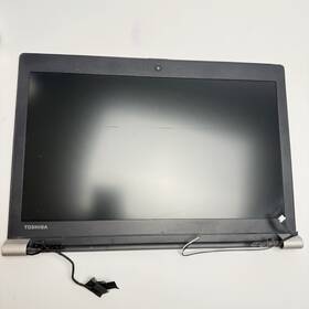 Toshiba Z40-c Tecra Z40-a Z40-b 14 Inch Lcd Screen 30-pin Oem