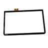 L55dt Toshl55tdigit Toshiba New Satellite Laptop Digitizer Touch Screen Glass 713543897173 L55dt Toshl55tdigit Toshiba New Satellite Laptop Digitizer Touch Screen Glass 713543897173