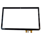 P55t-a5202 Toshp50tp55tdigit Toshiba New Satellite Laptop Touch Screen Digitizer Glass 713543899474 P55t-a5202 Toshp50tp55tdigit Toshiba New Satellite Laptop Touch Screen Digitizer Glass 713543899474