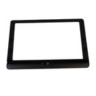 U920t Toshu920tdigit Toshiba New Satellite Touch Screen Digitizer Glass Replacement 713543890921 U920t Toshu920tdigit Toshiba New Satellite Touch Screen Digitizer Glass Replacement 713543890921