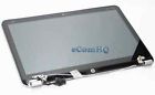 716398-001 Touch Screen 4-1215dx High Hp 14 Envy Lcd Microphone Definition Hinge