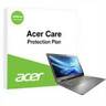 Tp.acercare.tabm2 Acer Acr Nwr