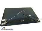 Tp200s Asus 11.6 Lcd Touch