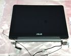 Tp201sa Lcd Asus Genuine Flip Touch Screen Complete Assembly